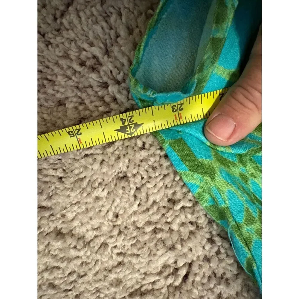 Kut from the Kloth Jubilee Wrap Dress